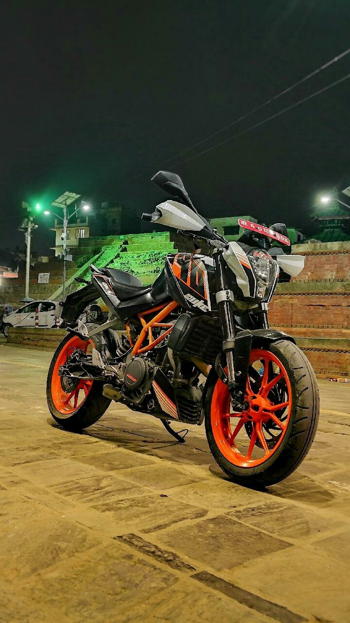 duke390