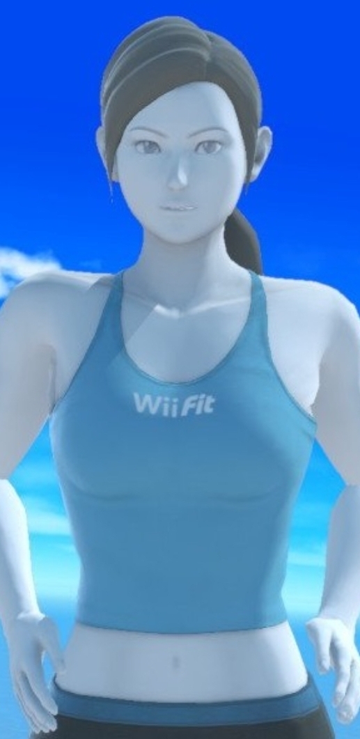 .