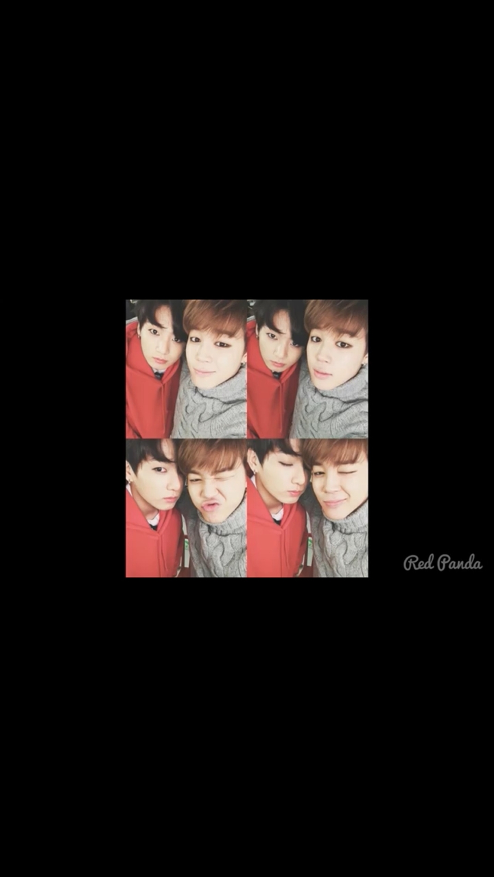 jk-jimin