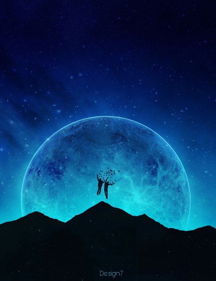 let`s jump