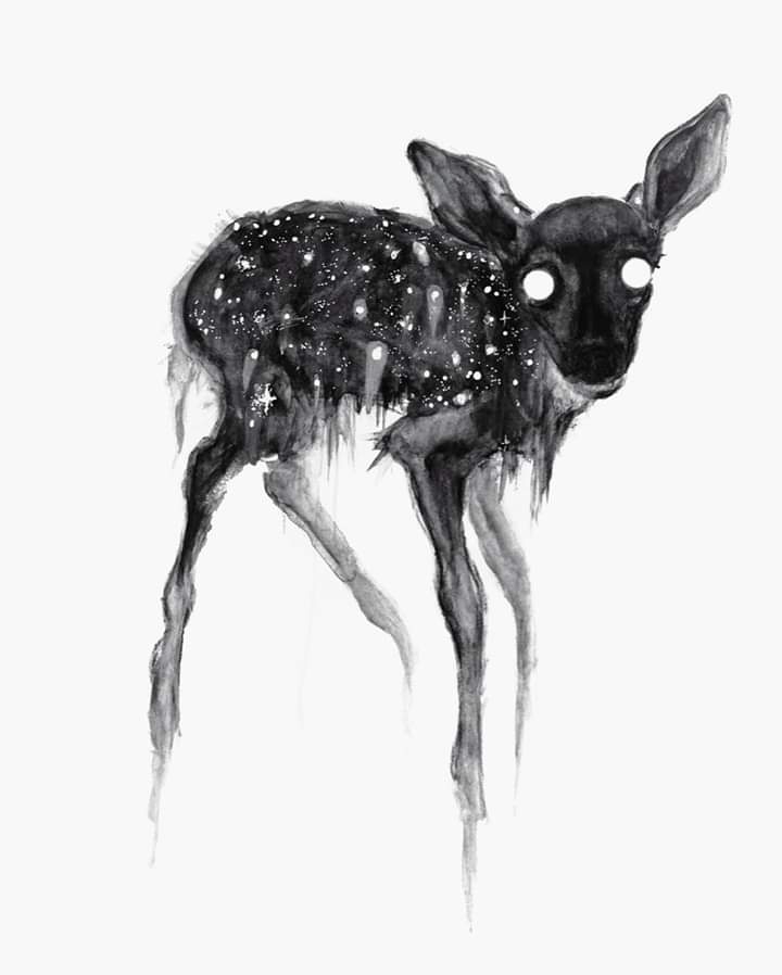 · Title Unknown ·