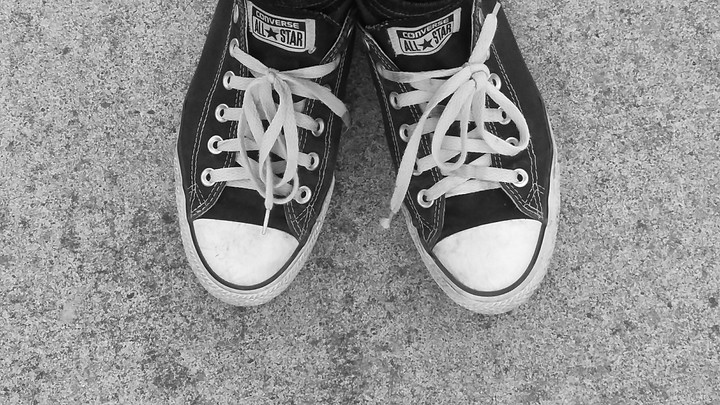 Converse