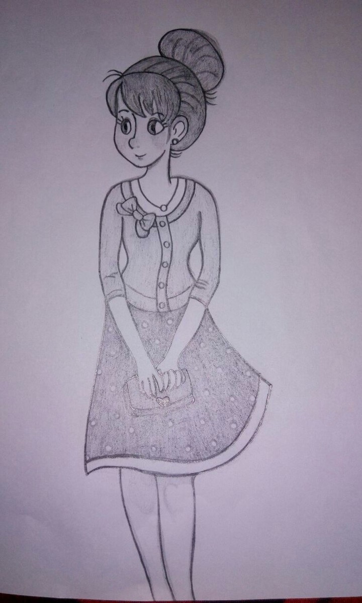 Princess