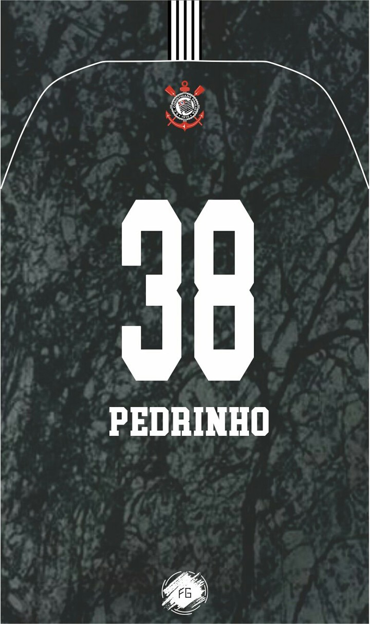 Pedrinho