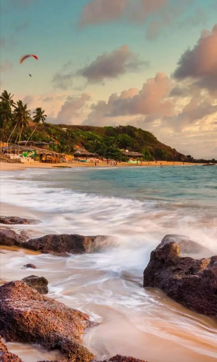 travel guide to anguilla