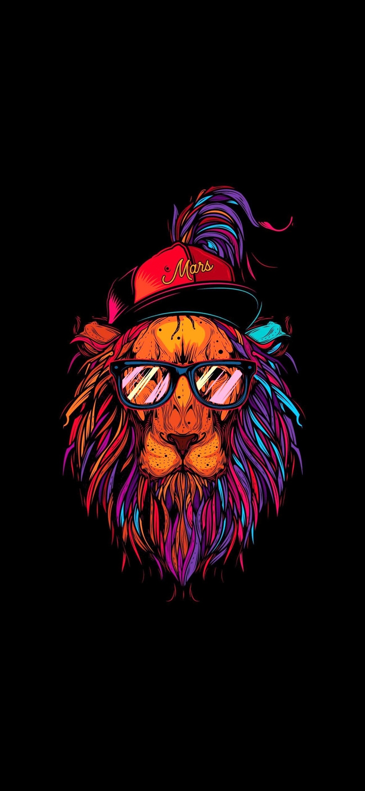 leon