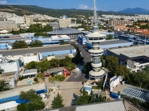 Μαρία