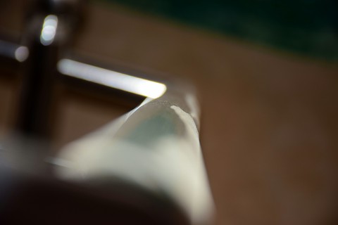 Steel