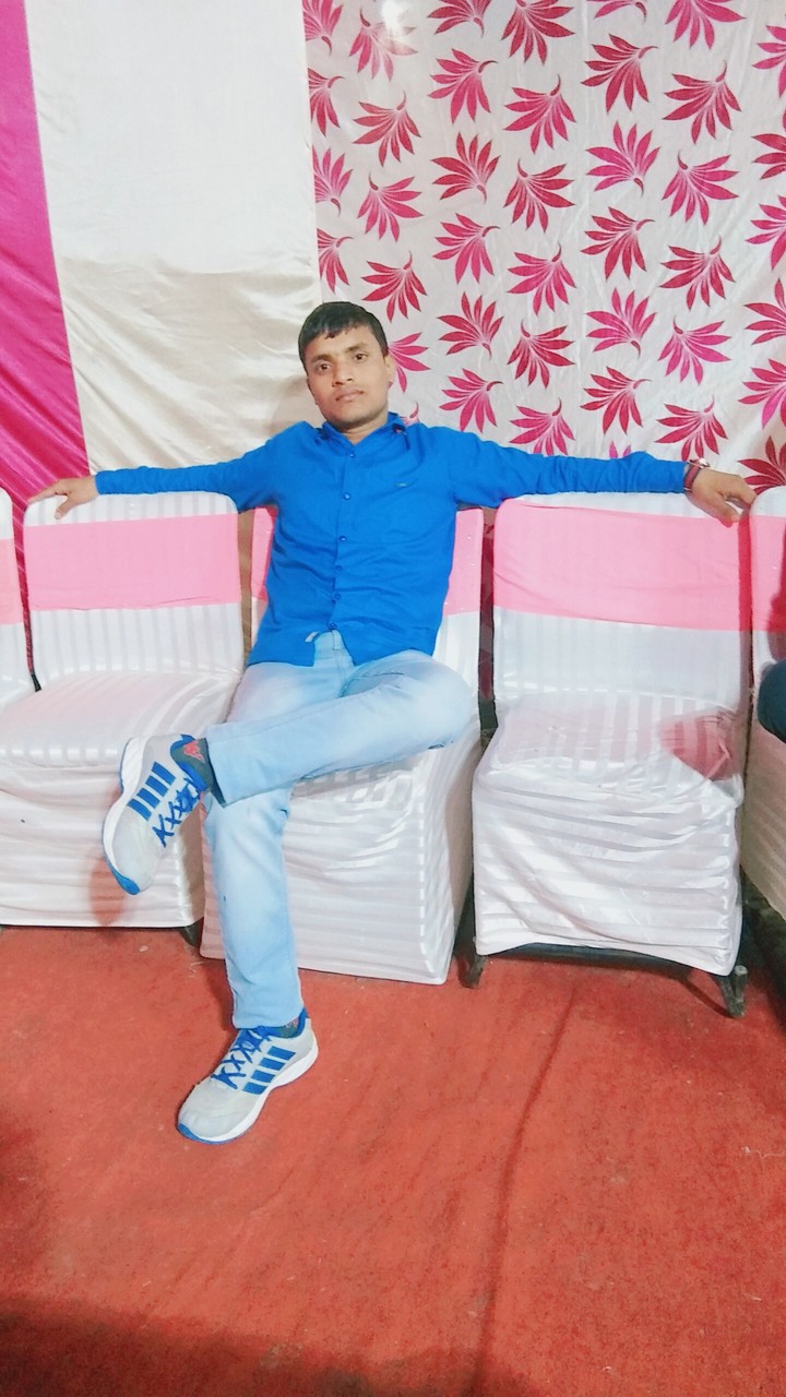 meraj