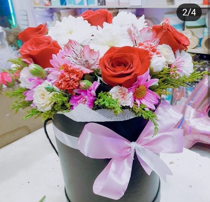 flover