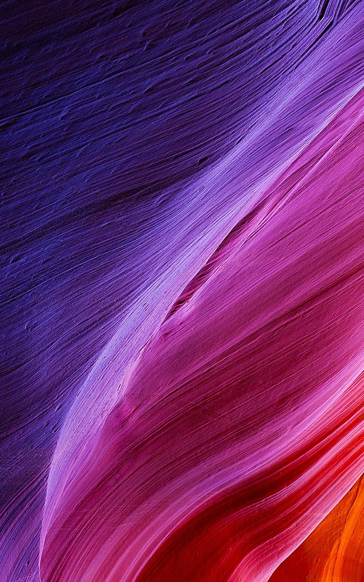 ※※※