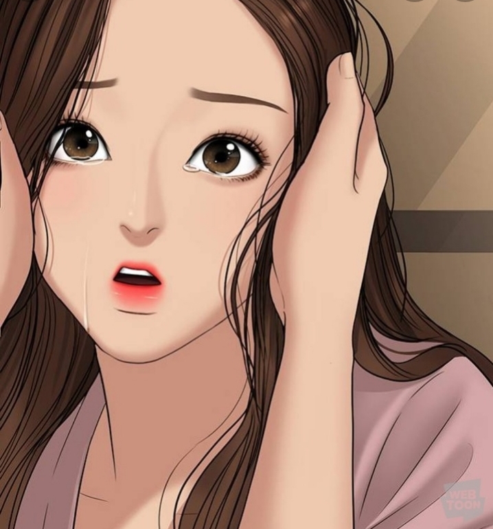 여신강림