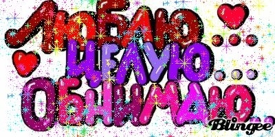 Y.H.