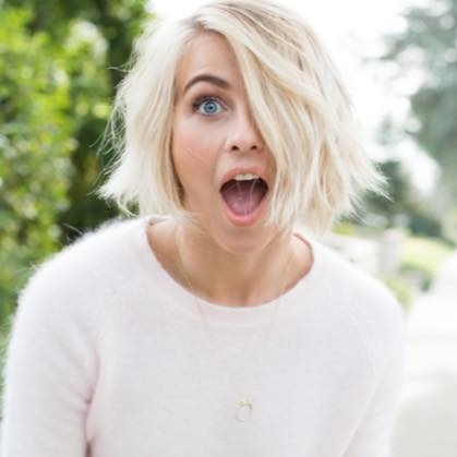 Stunning