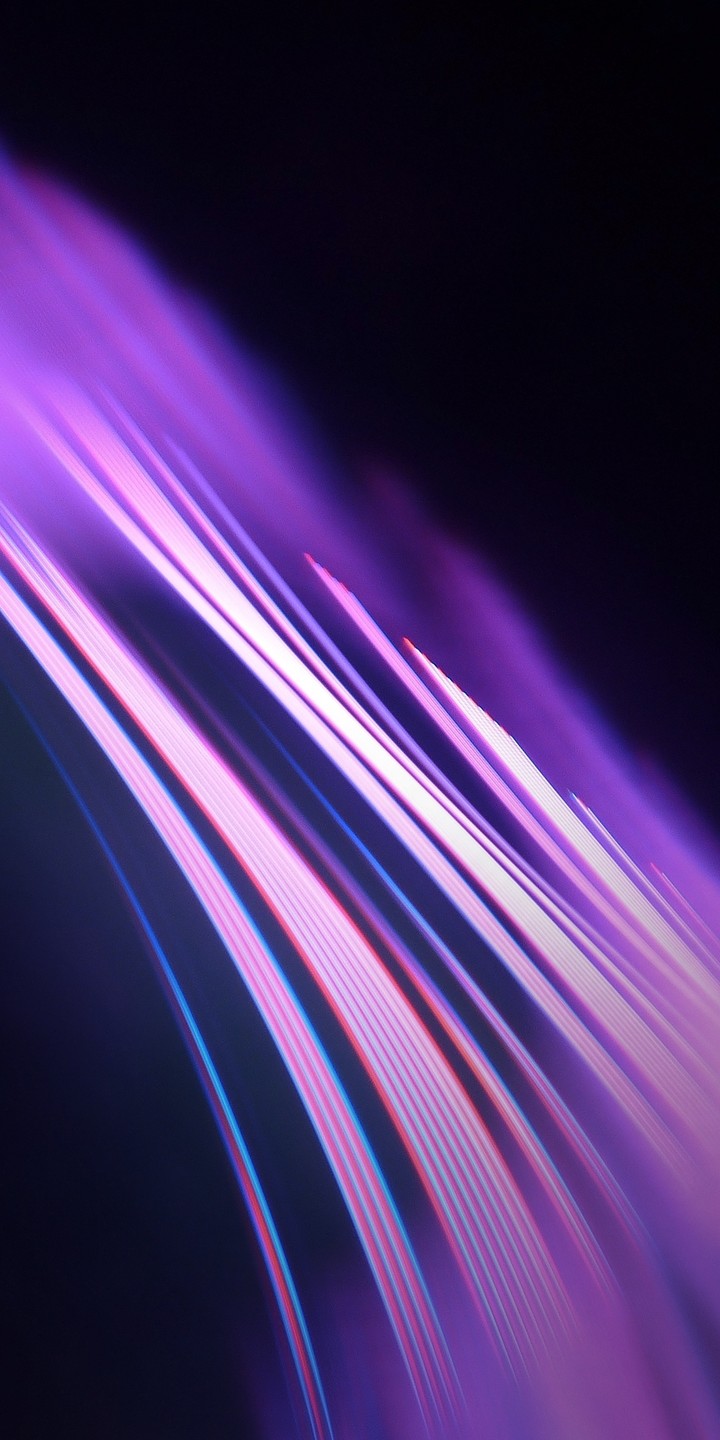 abstract