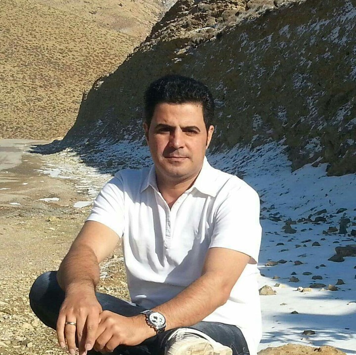 روزای خوب گذشته تداعی خاطرات بیادموندنی