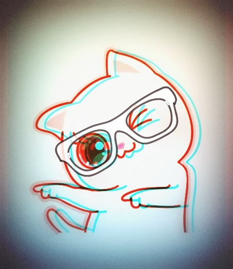 CoolCat