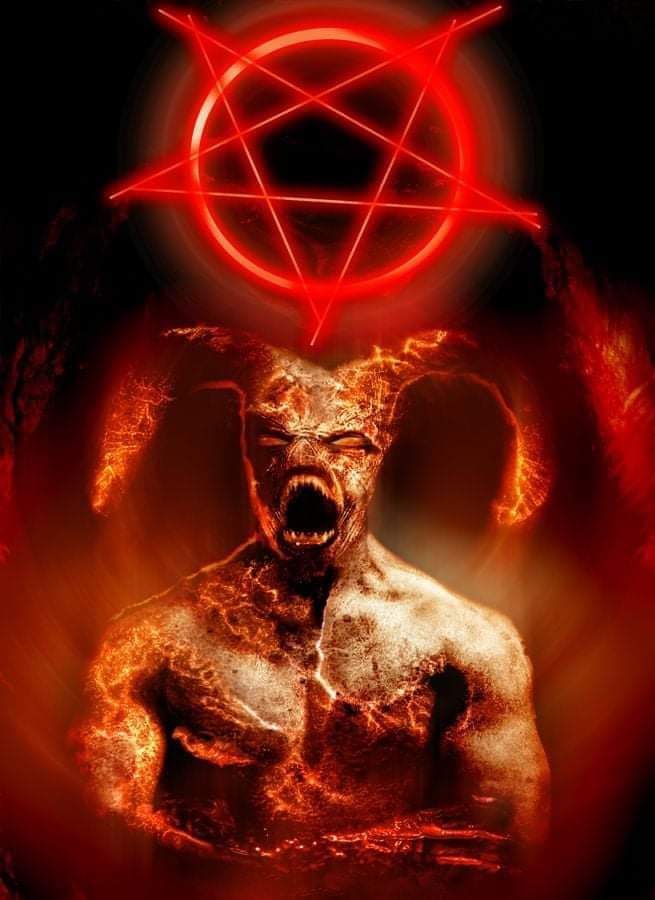 666