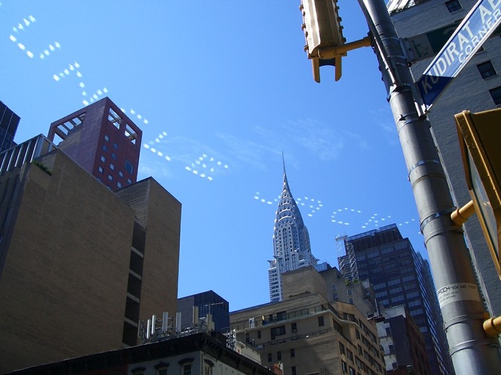 nyc