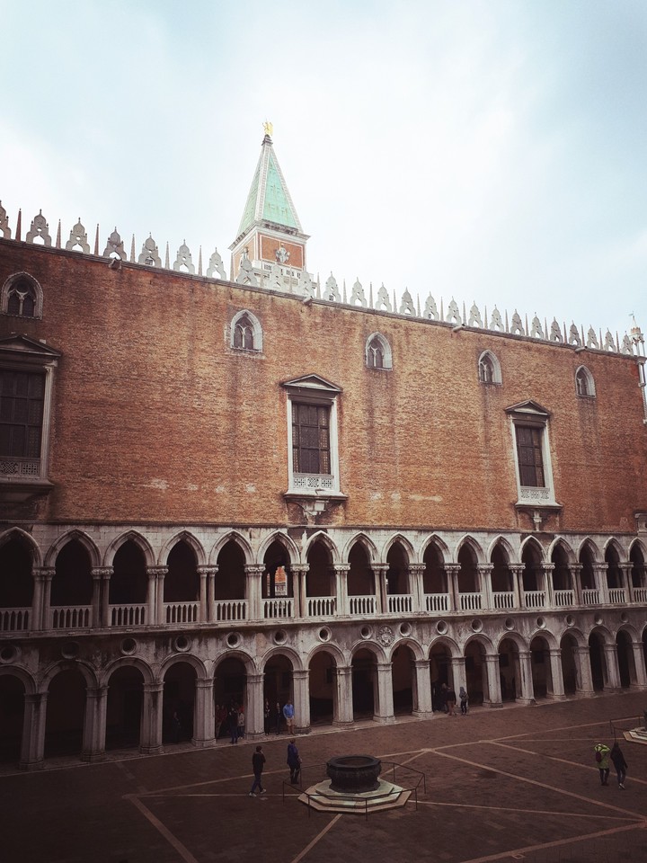 Venezia