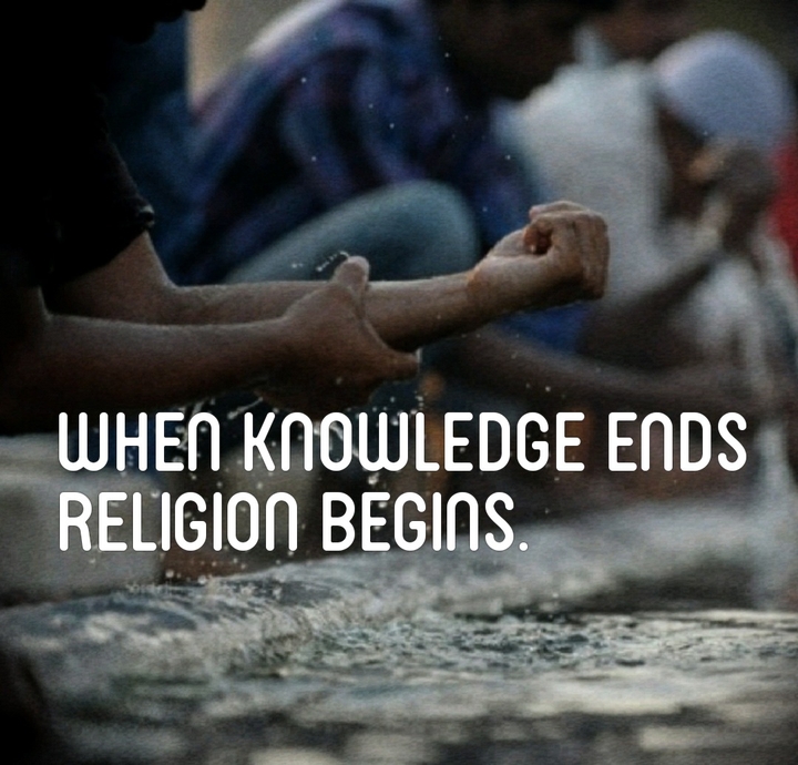 quotes