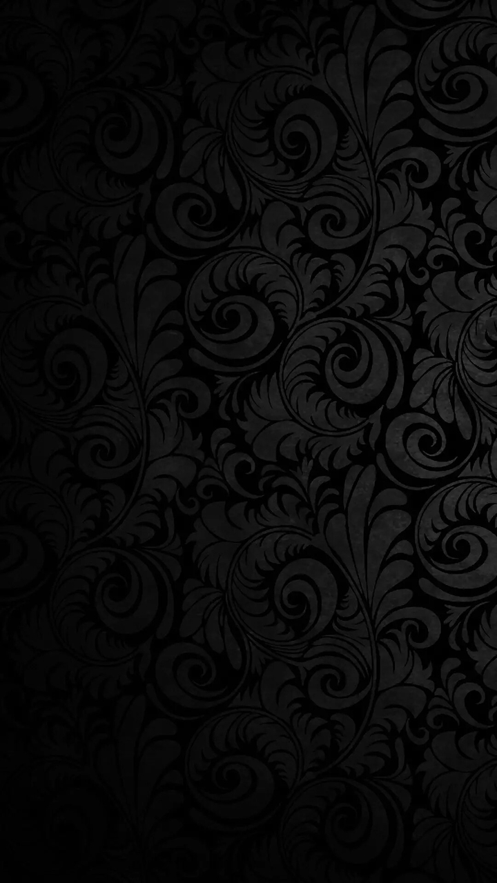 black. ..........