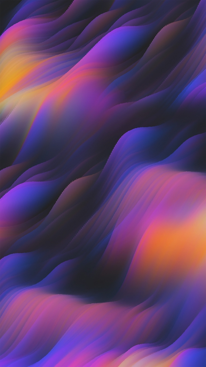 abstract