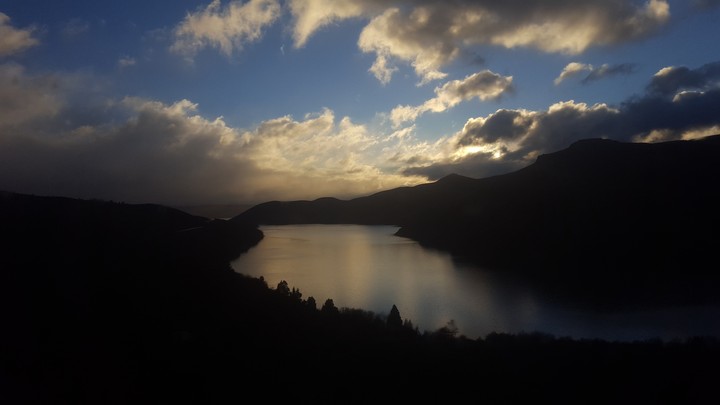 bariloche