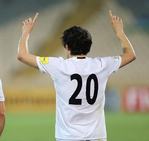 sfondi football, player