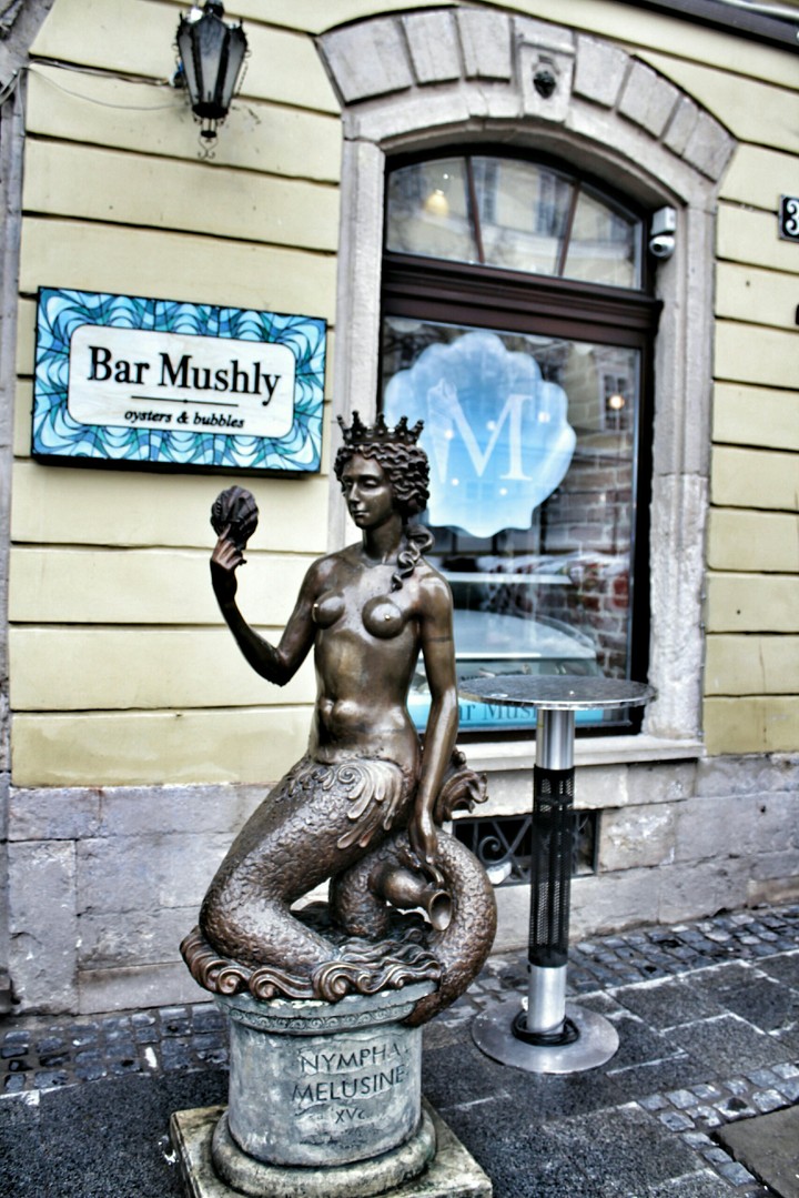 Lviv