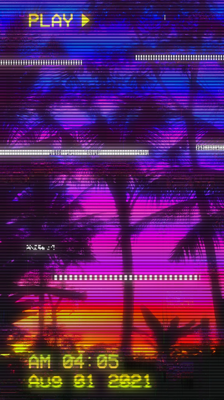 dream tube