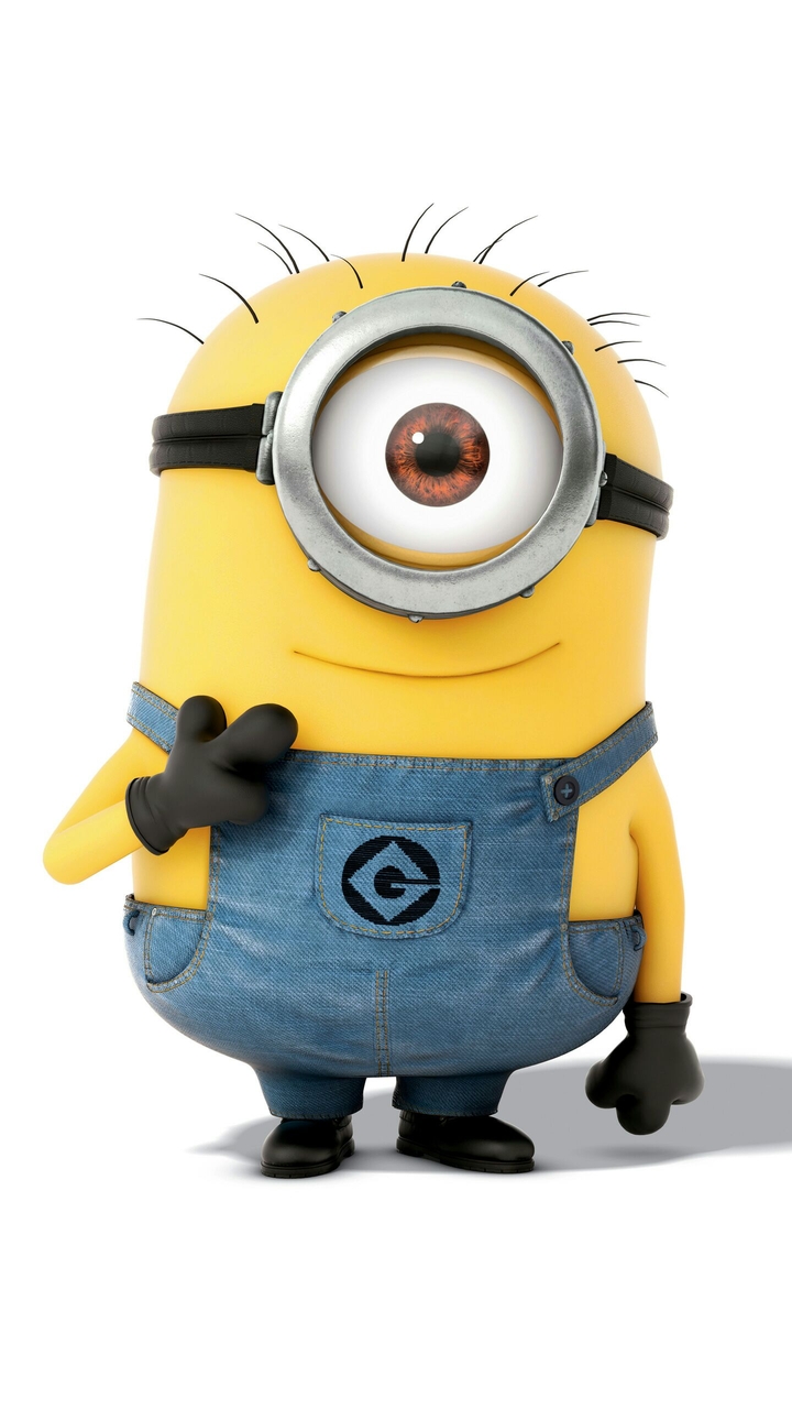 minion