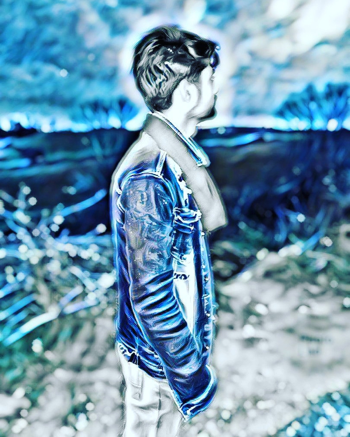 boy