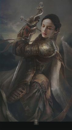 art