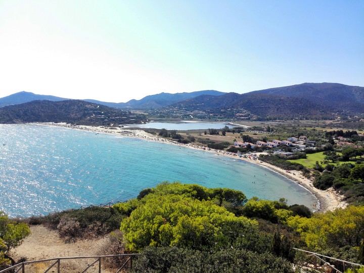 mare