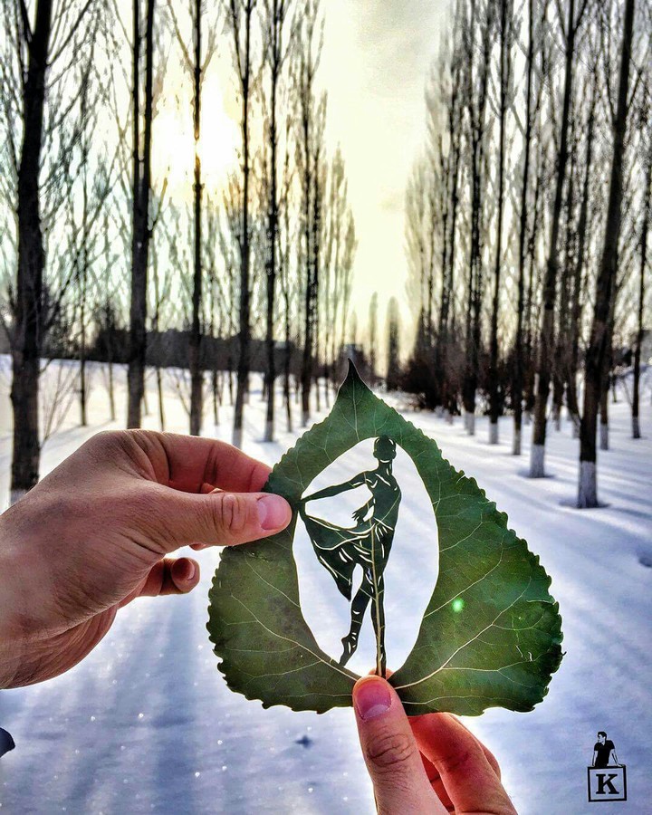 fgh