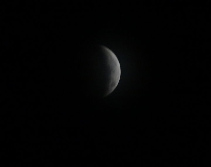 moon