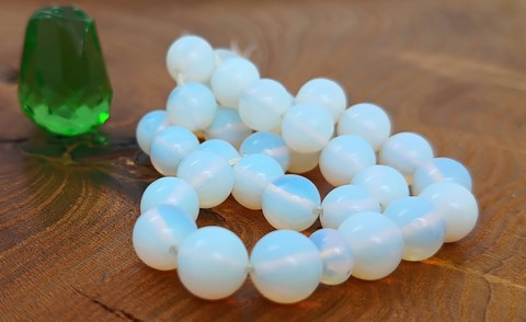 обои moonstone, jade