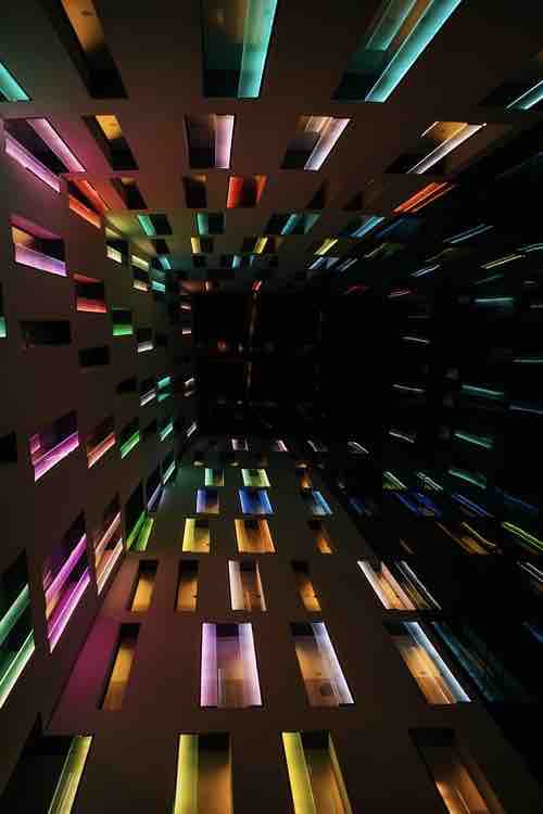 windows