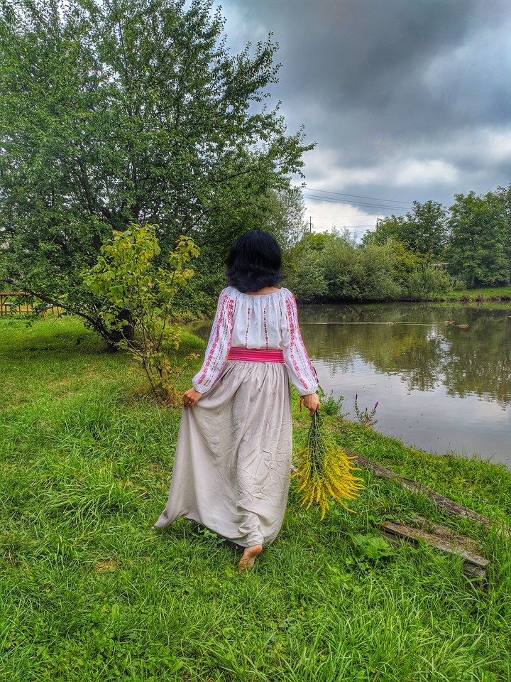 Ukraine