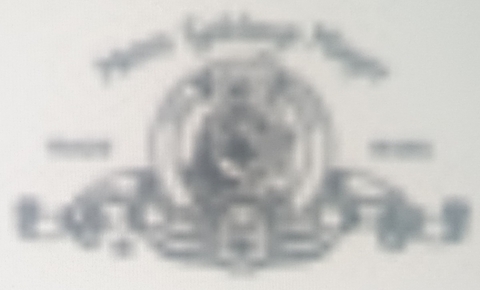 ink, Emblem वॉलपेपर