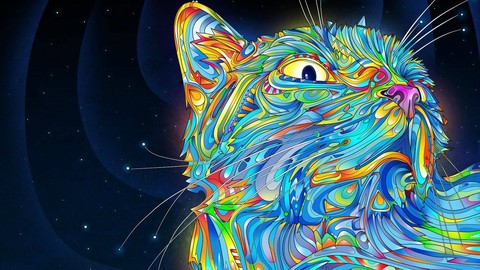cool cat