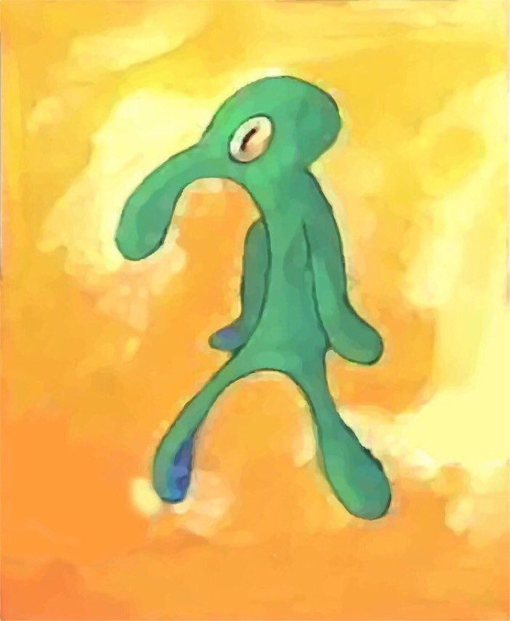 .