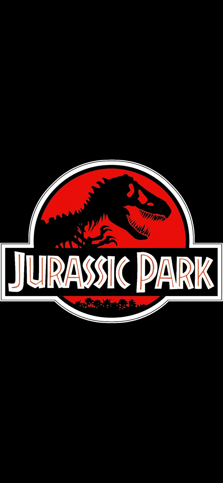 Jurassic park
