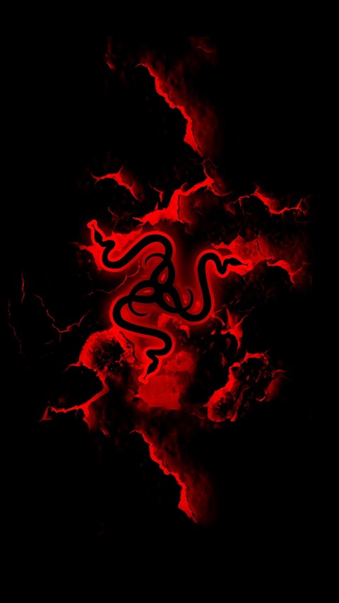 Razer