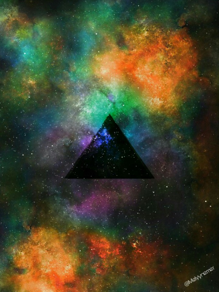 hipster