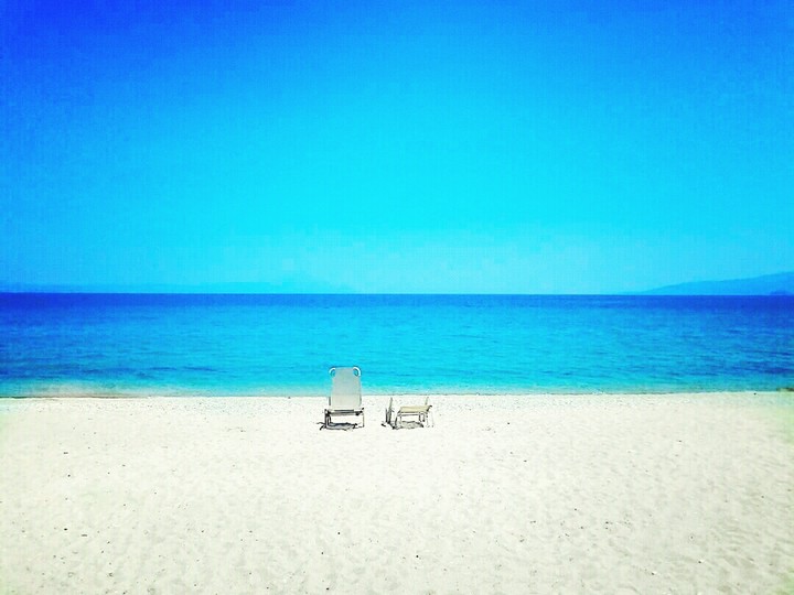 Greece