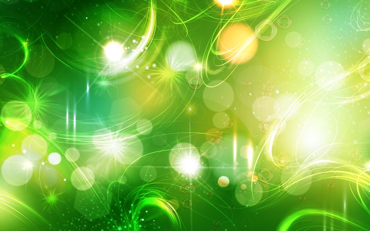 vert