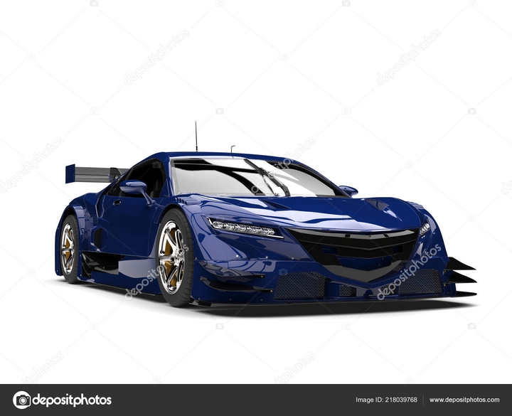 slm