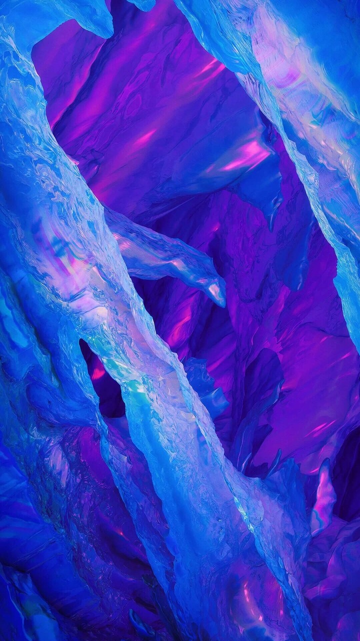 color,,